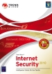 Trend Micro™ Internet Security