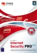 Trend Micro™ Internet Security Pro